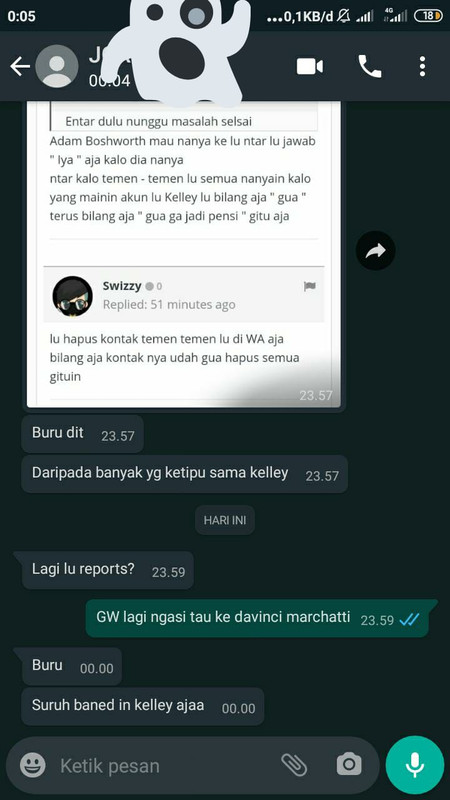 bukti3.jpg