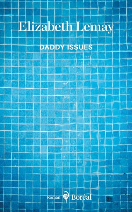 Daddy-issues-Elizabeth-Lemay.jpg