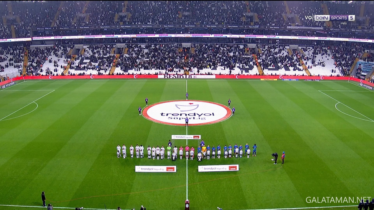 20240503-BES-RIZ-TSL_1FR.ts_snapshot_00.01.59.224