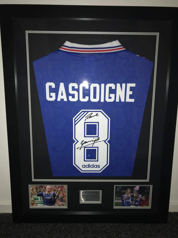 received_874381526544811