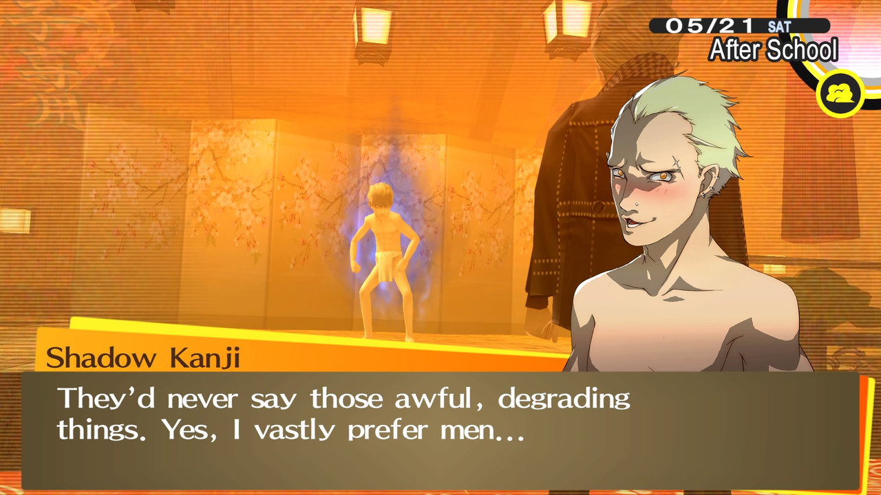 Persona-4-GOLDEN-20240521223221