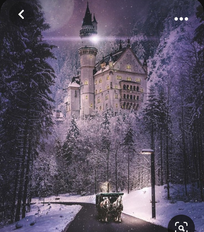 Screenshot_20231010_201705_Pinterest