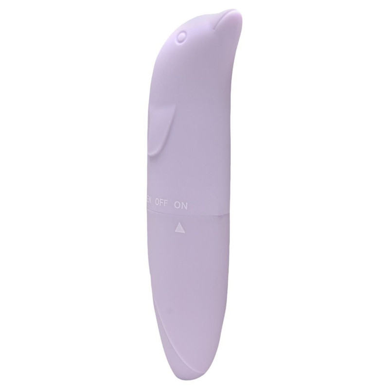 LILAS