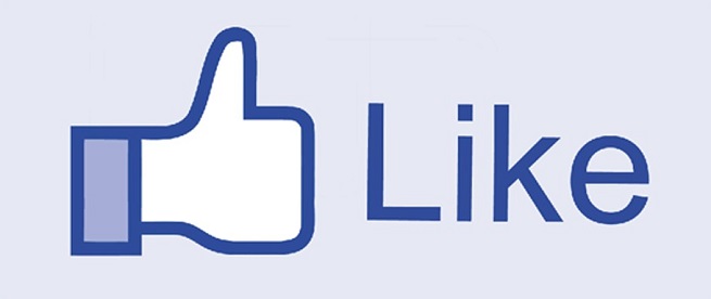 facebook-like655