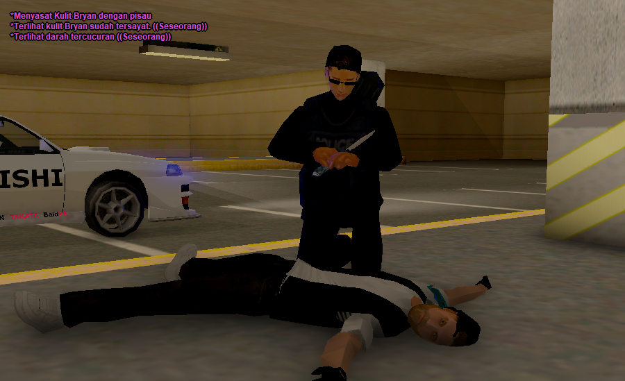 SSRP-CK-9.png