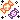 534