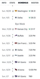 Screenshot-20231120-223018-Sports.jpg
