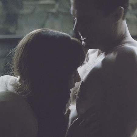 [Image: 4321.gif]