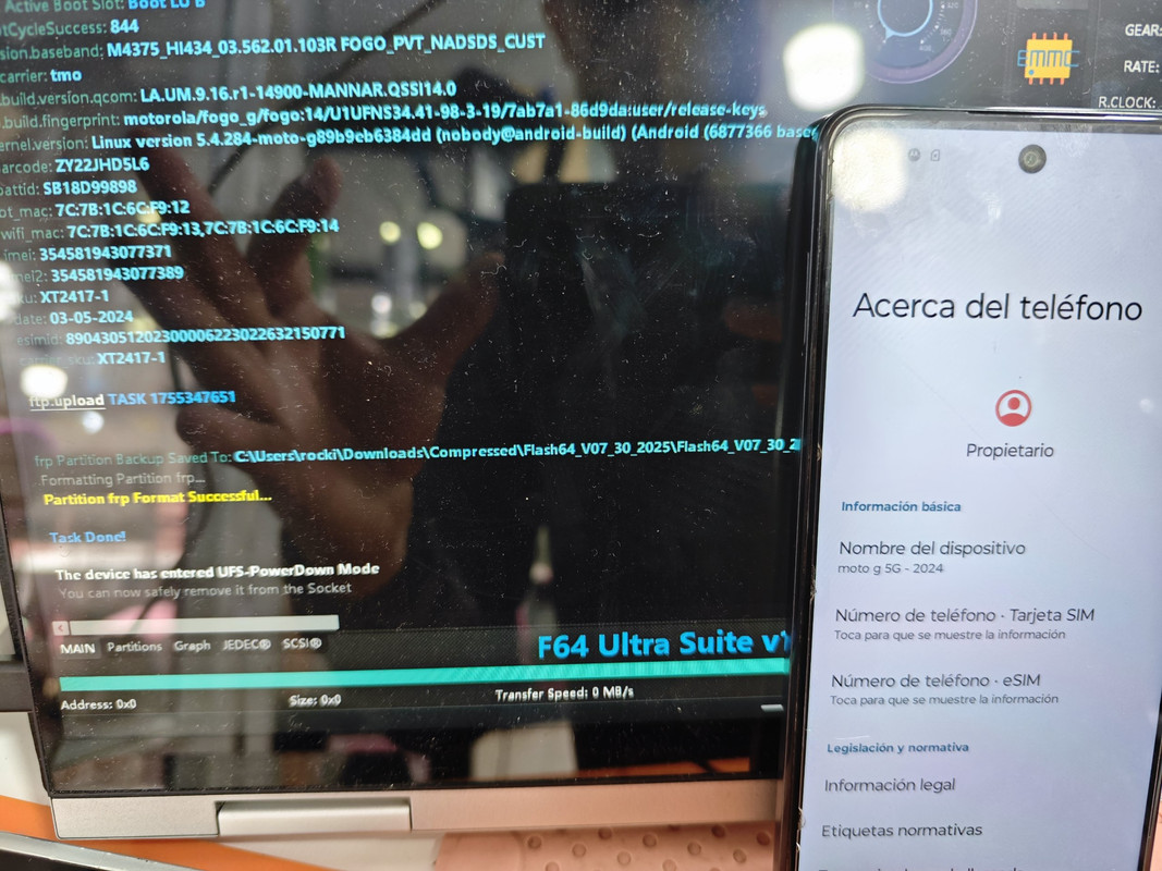 photo_2025-08-30_20-02-48