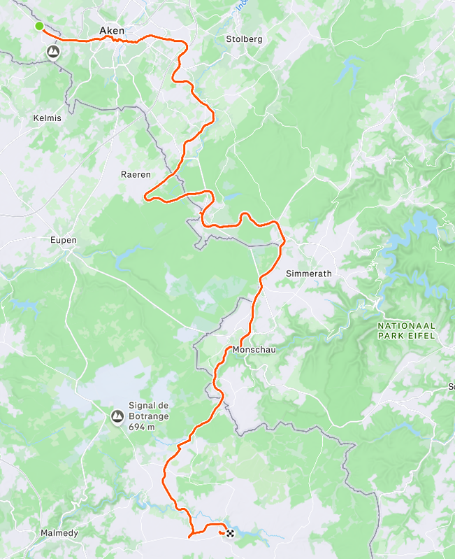 [Afbeelding: Vaals-Butgenbach.png]