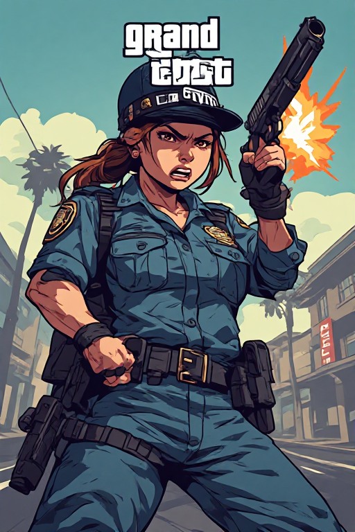 GTA-VI-Cover-Girl-police-rooki-(48)