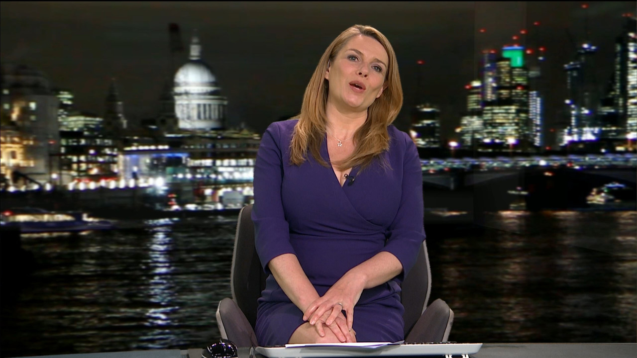ITV News London_20210604_22552310.ts_snapshot_14.48.866