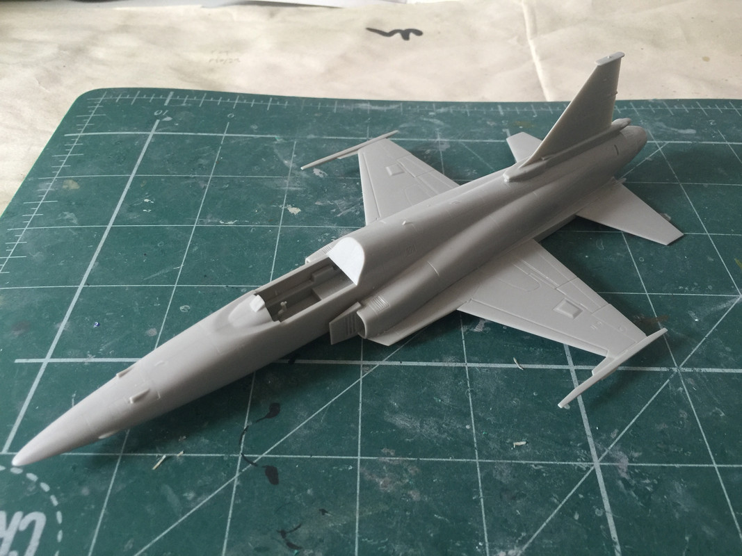 814D3264-3E3D-4A41-9B76-4D459119CECC