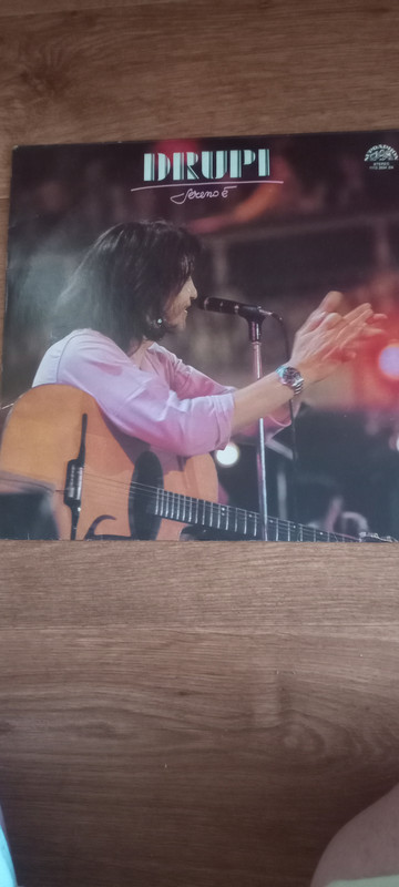 IMG_20250824_175743475