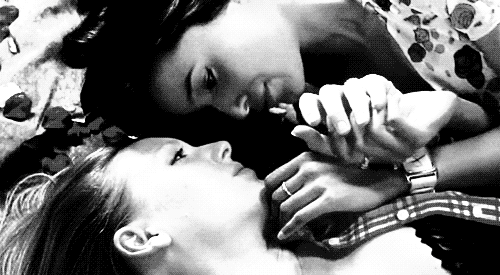 tumblr-mrzn87oul31r72a4co1-500.gif