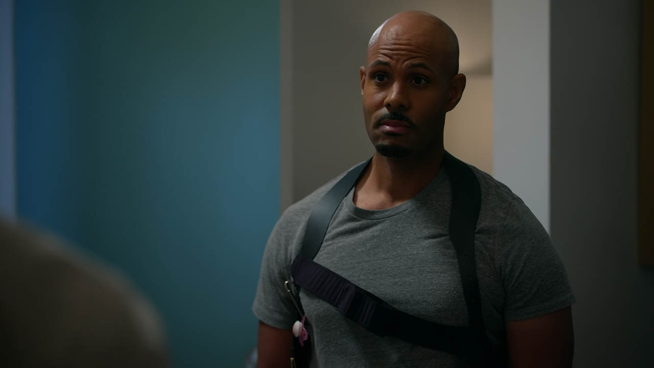 All.Rise.S02E12.Chasing.Waterfalls.1080p.10bit.AMZN.WEB-DL.DDP5.1.HEVC-Vyndros.mkv_snapshot_07.37_[2