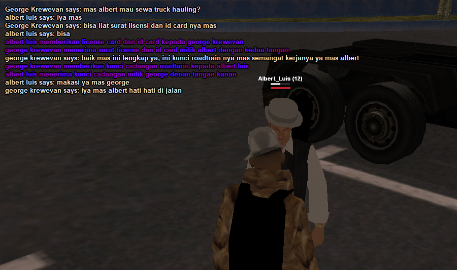 ssrp1.png