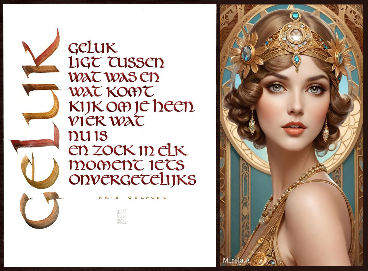 geluk-10-februari-2026