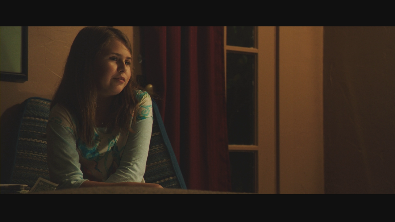 Rampart (2011) BDRemux 1080p.mkv_20221214_232904.781