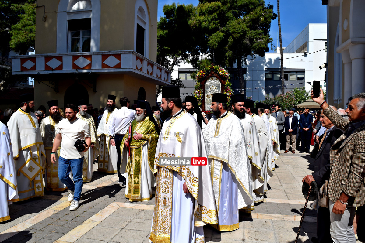 ΑΝΑΛΗΨΕΩΣDSC_1011