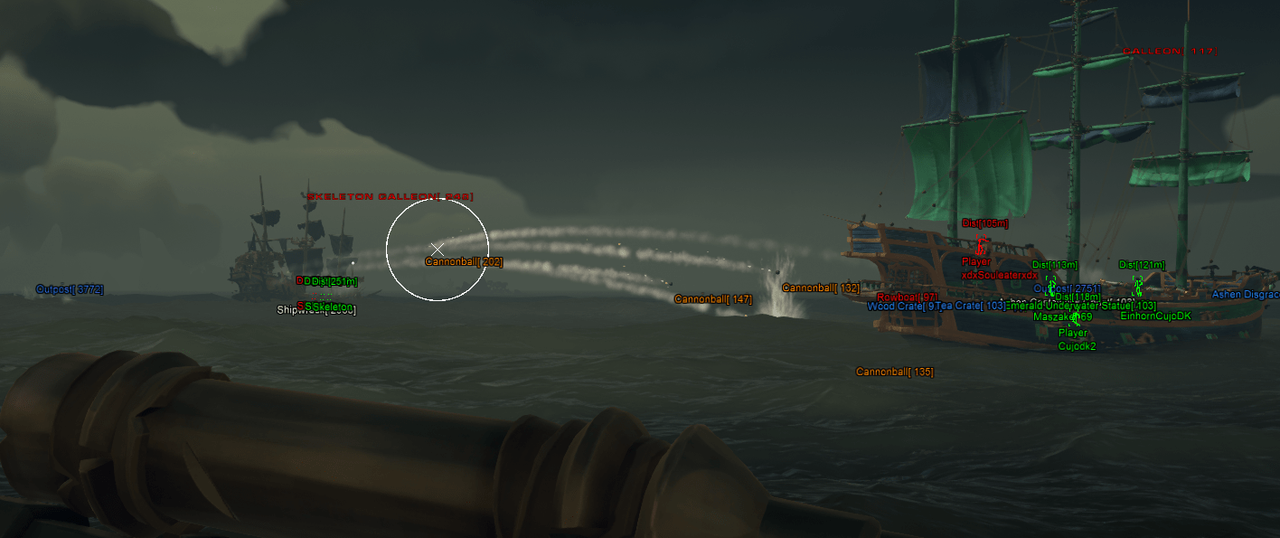 853afd26d3adf4cd2f79280794e6670e (1)