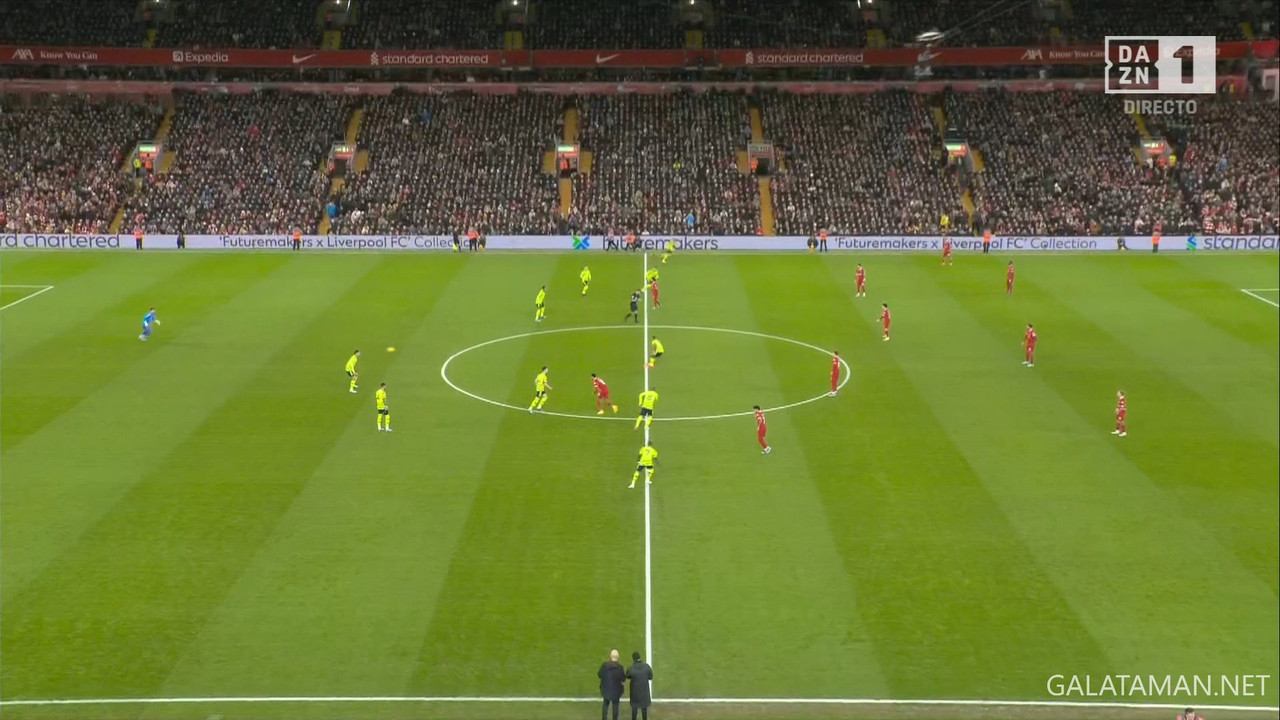 [Image: 20231223-LIV-ARS-EPL-1-ES-ts-snapshot-00-10-02-869.jpg]