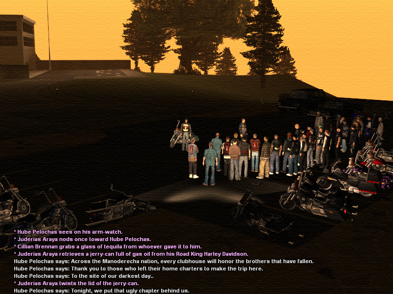 ssroleplay906.png