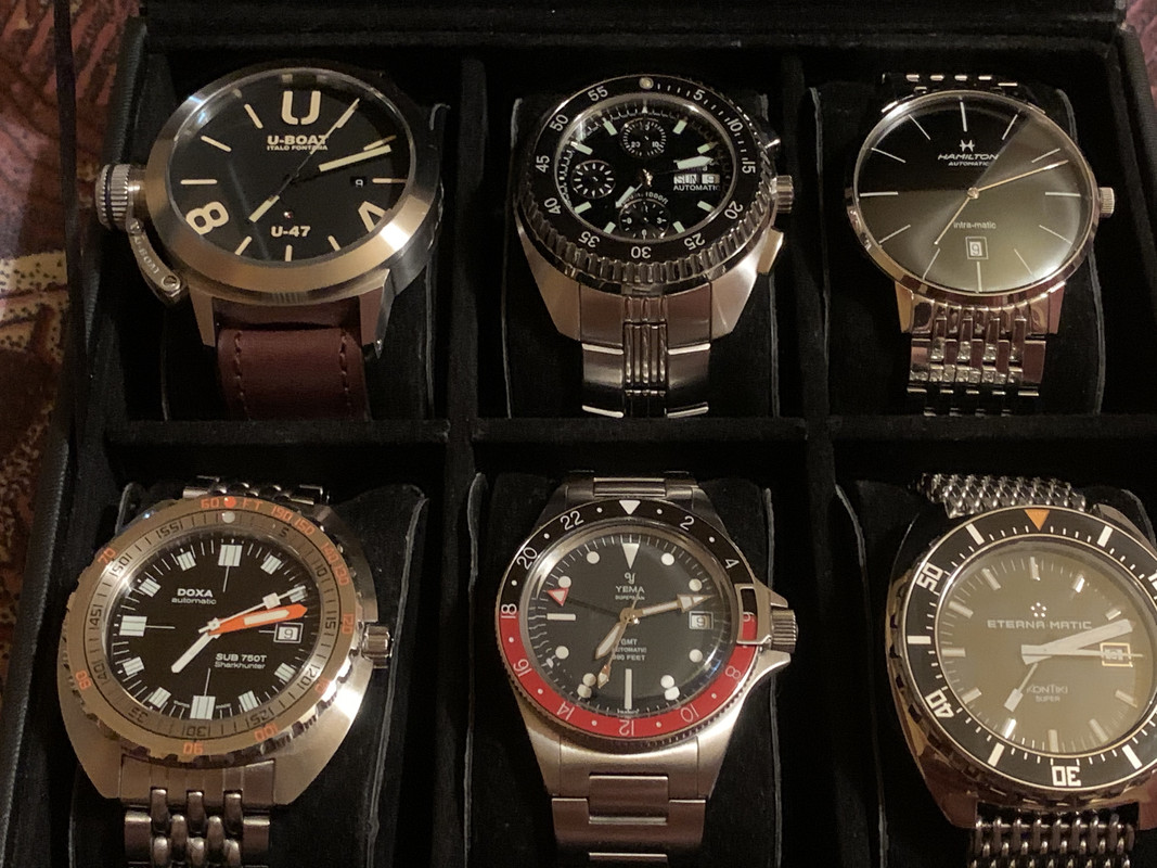 36E67411-8E44-4D76-9A2F-8104CFD13FB2