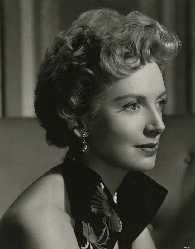 Deborah_Kerr_mb20