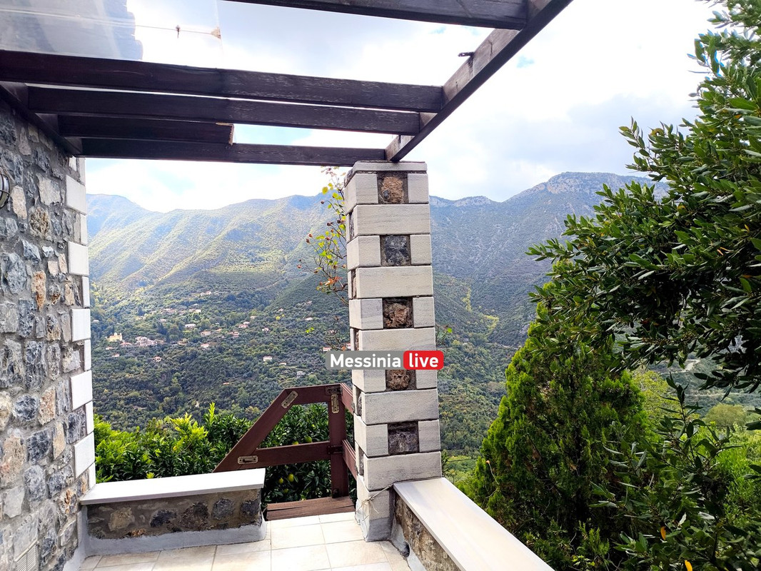 LADASIMG-20251012-131349