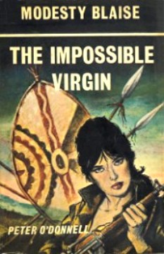 1971-The-impossible-virgin-1