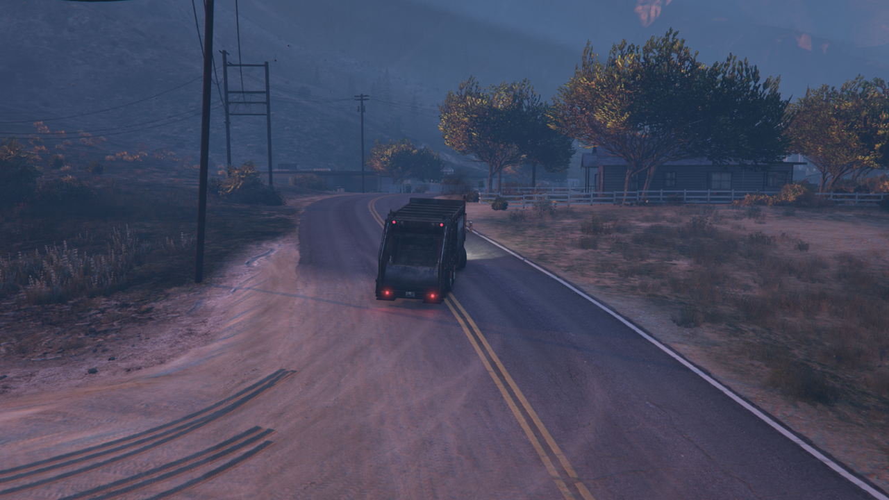 Screenshot-11.png