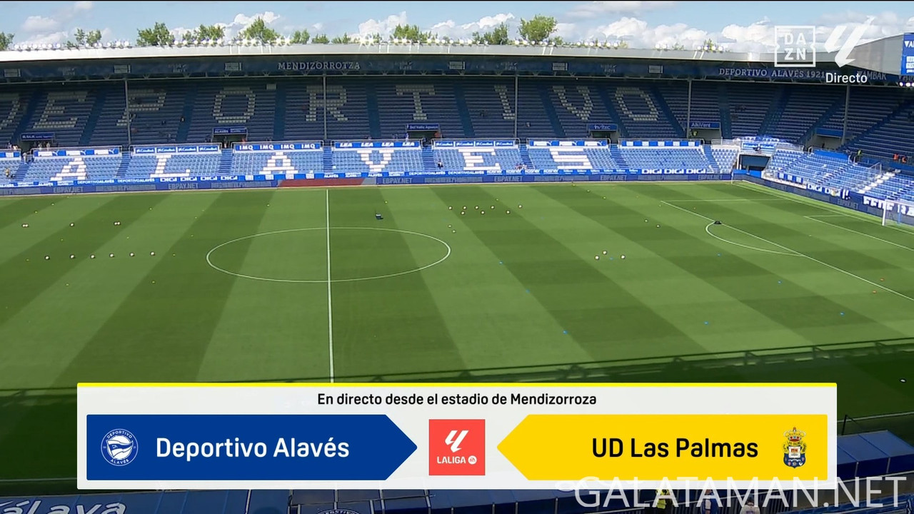 20240901-ALA-LPA-LL_1ES-1080.mkv_snapshot_00.00.34.714