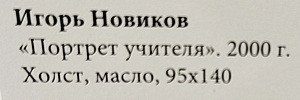 https://i.postimg.cc/q7vcgDTT/8.jpg