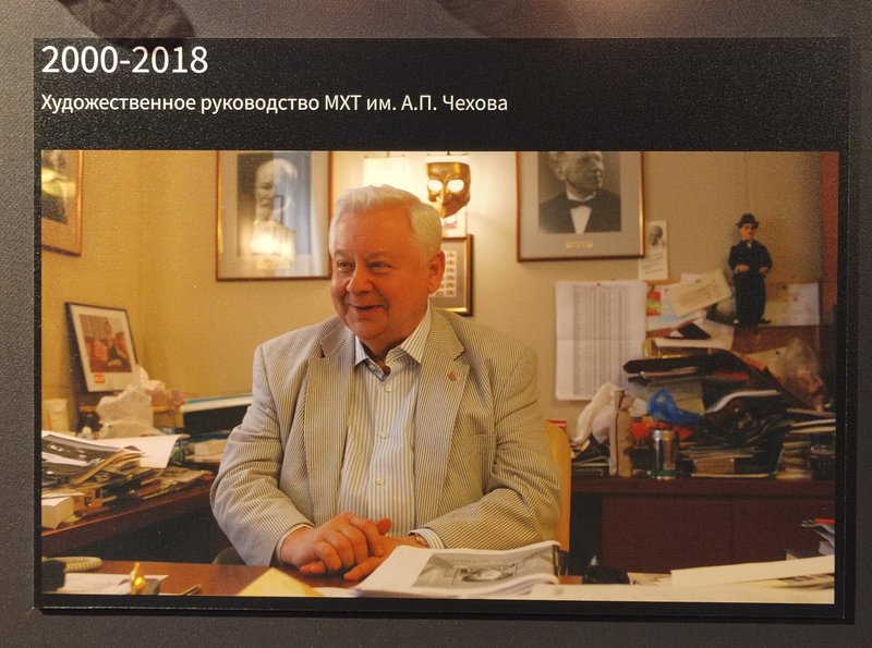 https://i.postimg.cc/q7vd4S6B/027-IMG-20250821-154843.jpg