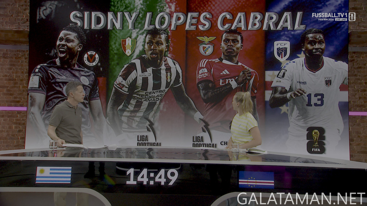 [Image: 20260621-URU-CPV-WC26-F-FUS1-4K-ts-snaps...45-453.jpg]