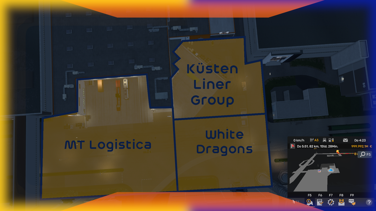 Bremen - Ai Automotive