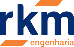 RKM