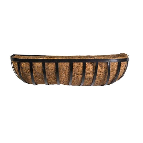 Get a Vigoro Metal Planter with Liner for 75% Off – Just at Home Depot Get a Vigoro Metal Planter with Liner for 75% Off – Just at Home Depot