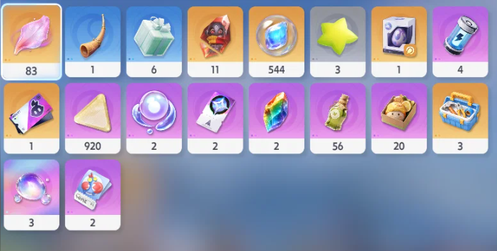 Screenshot 2026 10 05 003252