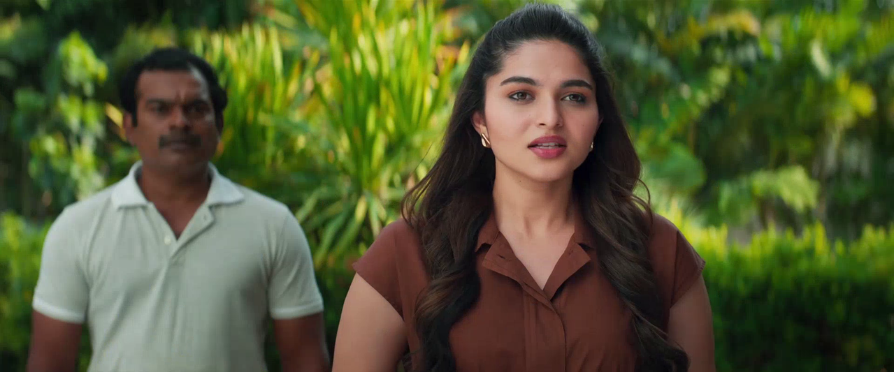 vlcsnap 2026 03 14 18h58m33s427