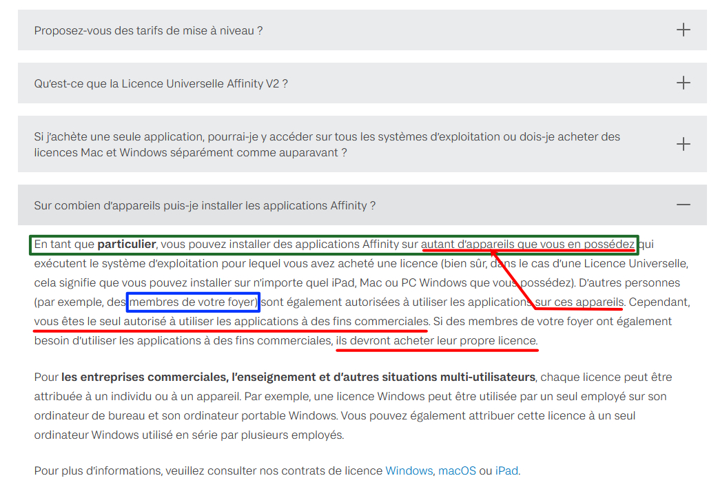 [Image: CAPTURE.jpg]