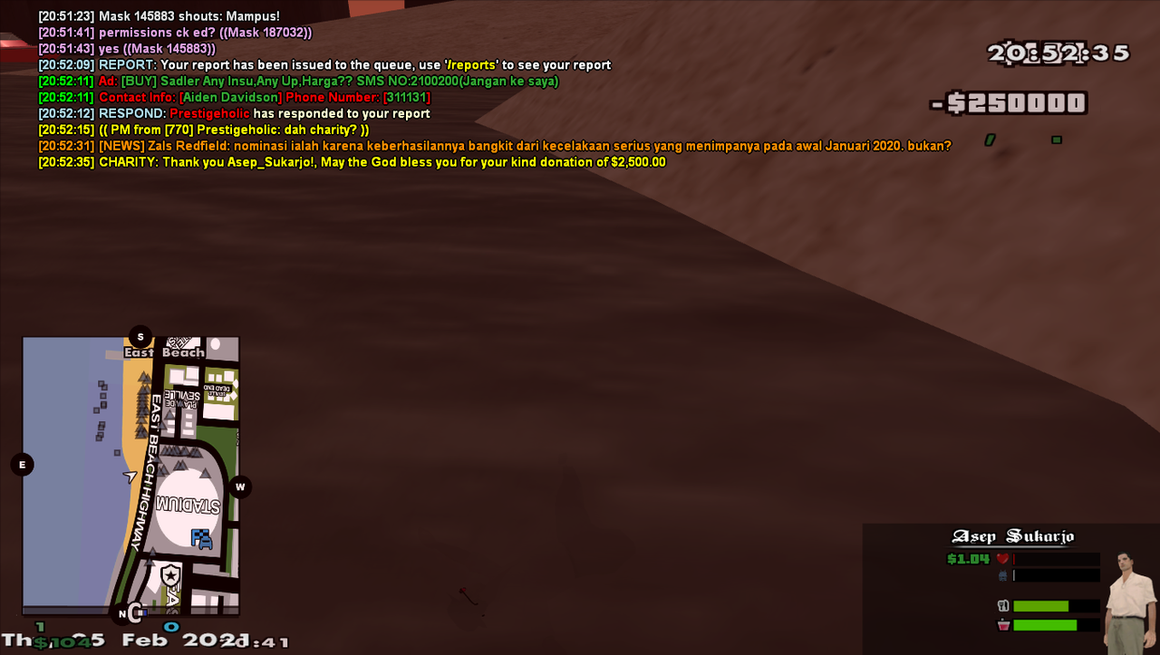 Screenshot-136.png