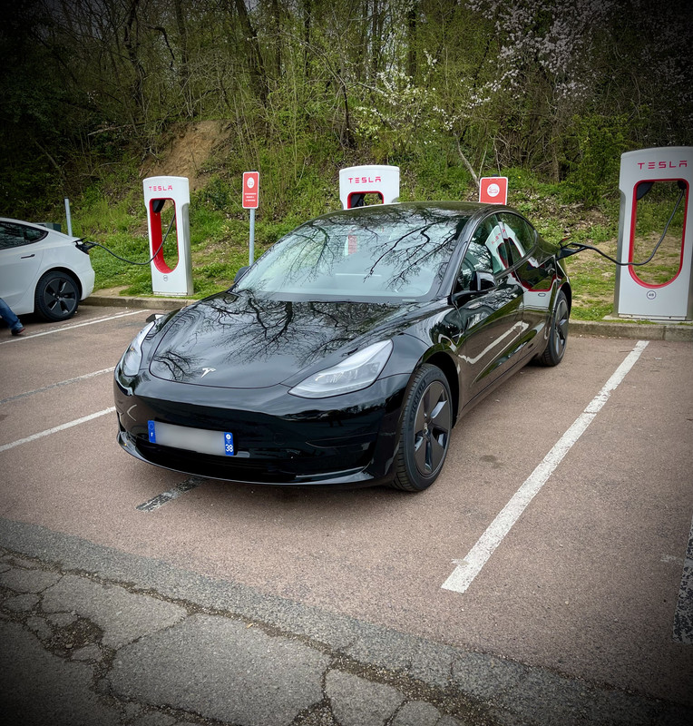 9BE2B19F-6CF6-4C2F-9026-B7E2D107723F