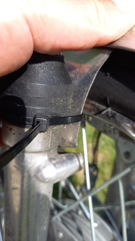 IMG-226fb57b8422fb47fe6e9cc0af309565-V