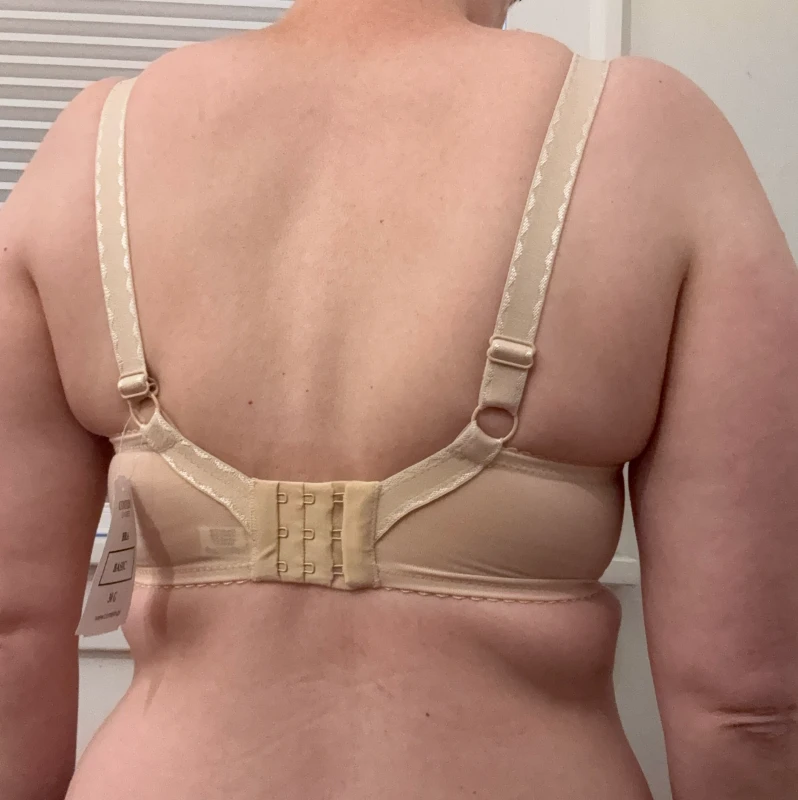 Comexim Basic Plunge 30G 9