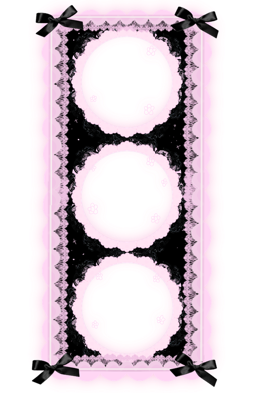 Made by @dollywons on Tumblr