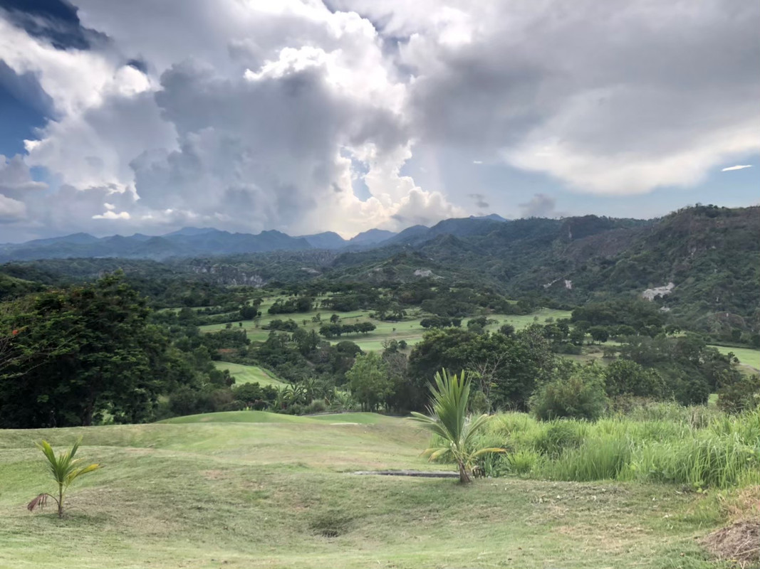 LINE_ALBUM_0429~0501菲律賓國外賽_240118_16