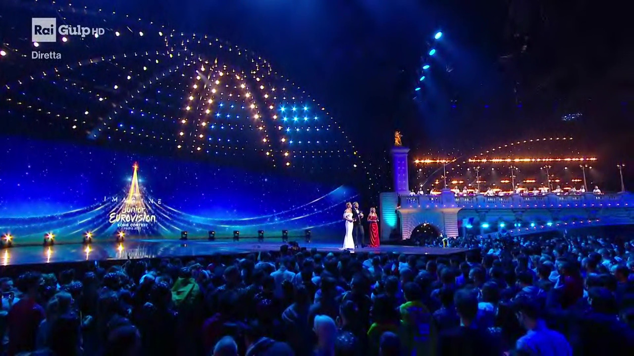 Rai Gulp HD KIKA Confronto (18)