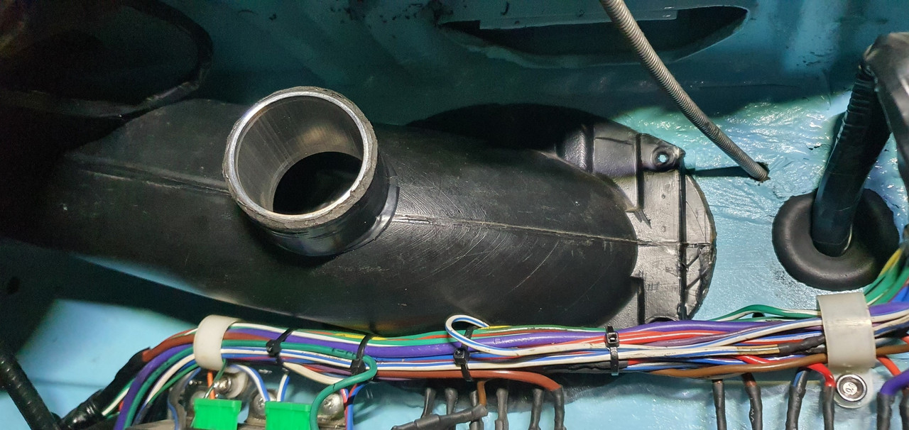 20240914_194130 (Custom)